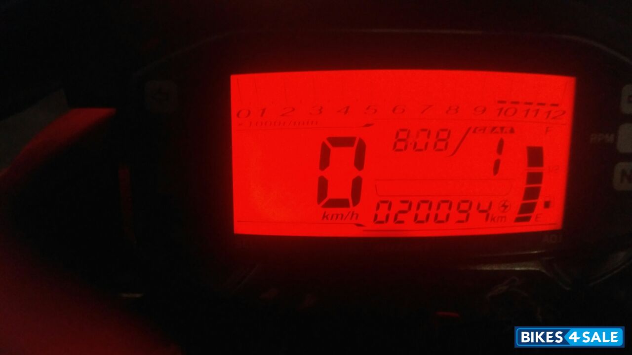 Black Suzuki Gixxer 150 Black Suzuki Gixxer 150