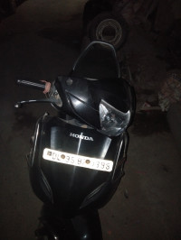 Honda Activa 3G 2016 Model