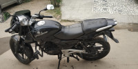 Bajaj Pulsar 180 DTSi