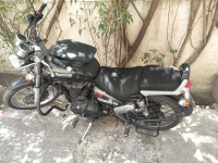 Royal Enfield Thunderbird 500 2014 Model