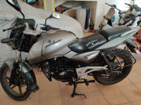 Bajaj Pulsar 220 DTSi 2010 Model