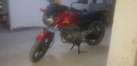 Bajaj Pulsar 150 DTSi