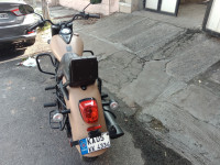 UM Renegade Commando Mojave