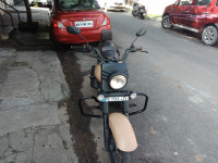 UM Renegade Commando Mojave