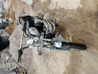 Royal Enfield Bullet Electra Twinspark 2018 Model