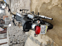 Royal Enfield Bullet Electra Twinspark