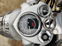 Royal Enfield Bullet Electra Twinspark