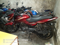 Bajaj Pulsar 150 DTSi