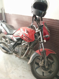 Honda Unicorn 2008 Model