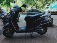 Honda Activa 5G