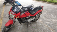 Red Hero CBZ Xtreme