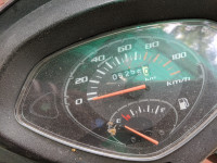 Honda Activa 2012 Model