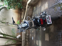 Bajaj Avenger Cruise 220 2019 Model