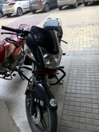 Hero Xtreme 2013 Model