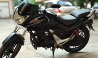 Hero Xtreme Sports 2014 Model