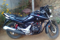 Hero Xtreme Sports