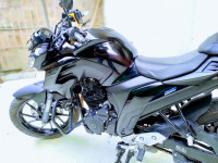 Yamaha FZ25 2018 Model