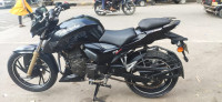TVS Apache RTR 200 4V