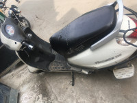 Suzuki Access 125