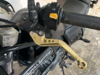 Royal Enfield Himalayan