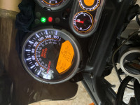Royal Enfield Himalayan