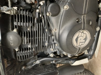 Royal Enfield Himalayan