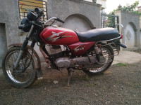 TVS MAX 100R