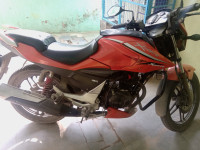 Hero CBZ Xtreme 2016 Model