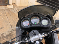 Hero Karizma R 2012 Model