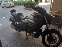 Suzuki Intruder 150 2018 Model