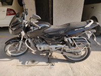 Bajaj Pulsar 150 DTSi