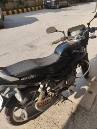 Bajaj Pulsar 150 DTSi