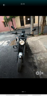 Silver UM Renegade Sports S