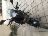 Bajaj Pulsar 150 DTSi