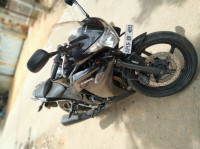 Honda CBR 250R ABS 2013 Model