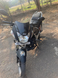 Black Hero CBZ Xtreme