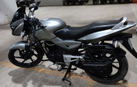 Bajaj Pulsar 150 DTSi