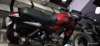 Bajaj V15 2016 Model