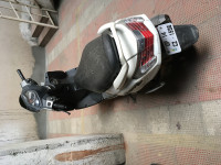 White Hero Maestro Edge