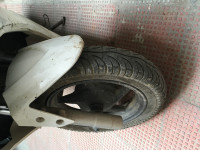 White Hero Maestro Edge