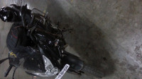 Bajaj Pulsar AS 200 2015 Model