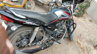 Honda CB Shine 2013 Model