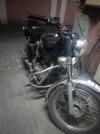 Royal Enfield Bullet Electra Twinspark
