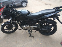 Bajaj Pulsar 150 DTSi
