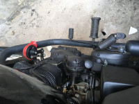 Royal Enfield Lightning 535