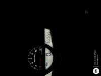 Mahindra Centuro NXT