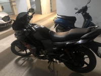 Hero Karizma ZMR