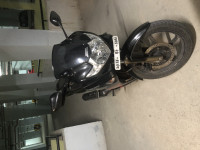 Hero Karizma ZMR