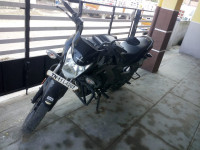 Honda CB Unicorn 160 2015 Model