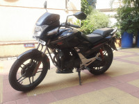 Hero CBZ Xtreme